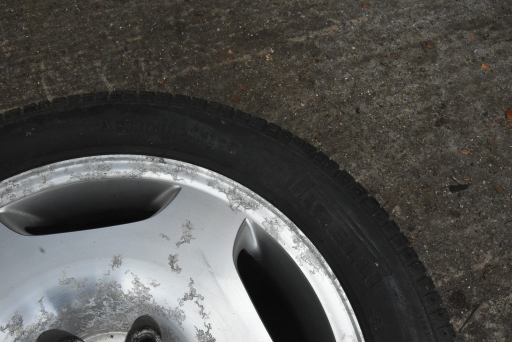 $_57.JPG?set_id=880000500F