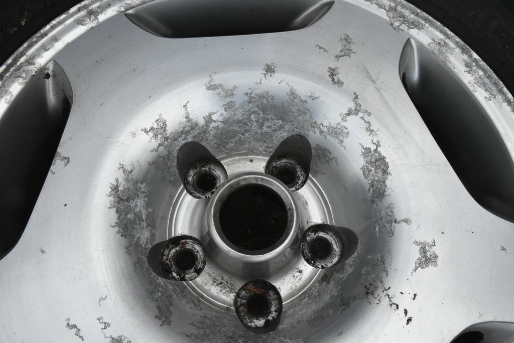 $_57.JPG?set_id=880000500F