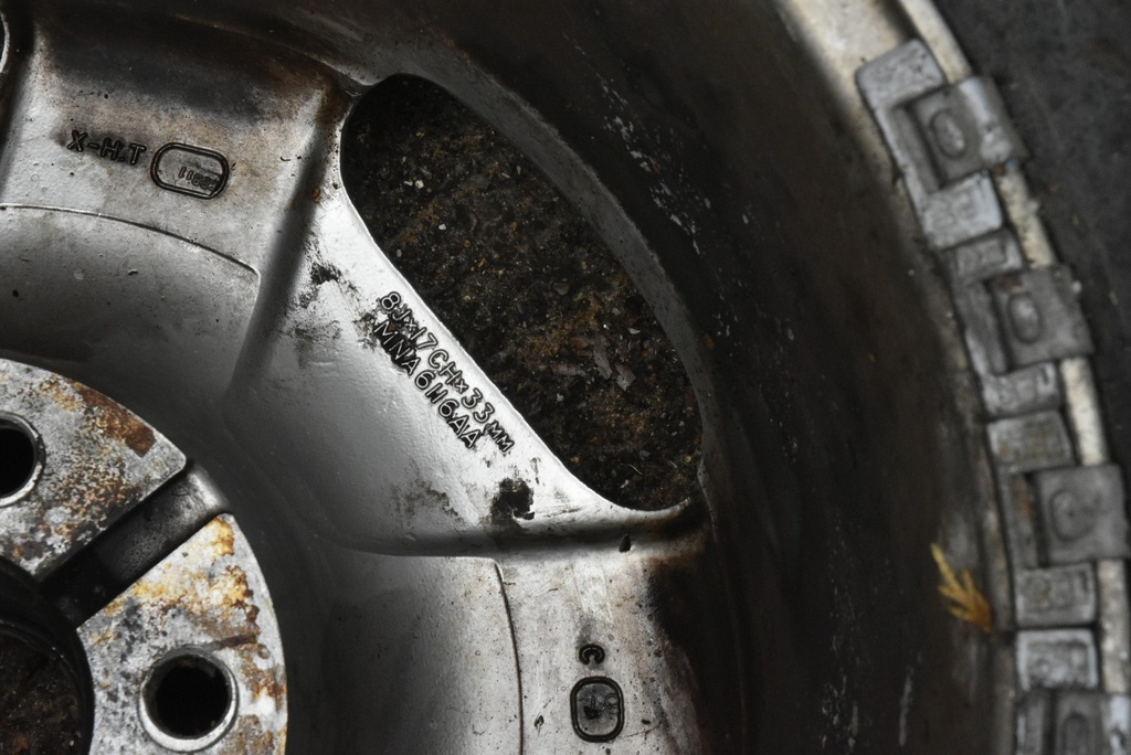 $_57.JPG?set_id=880000500F