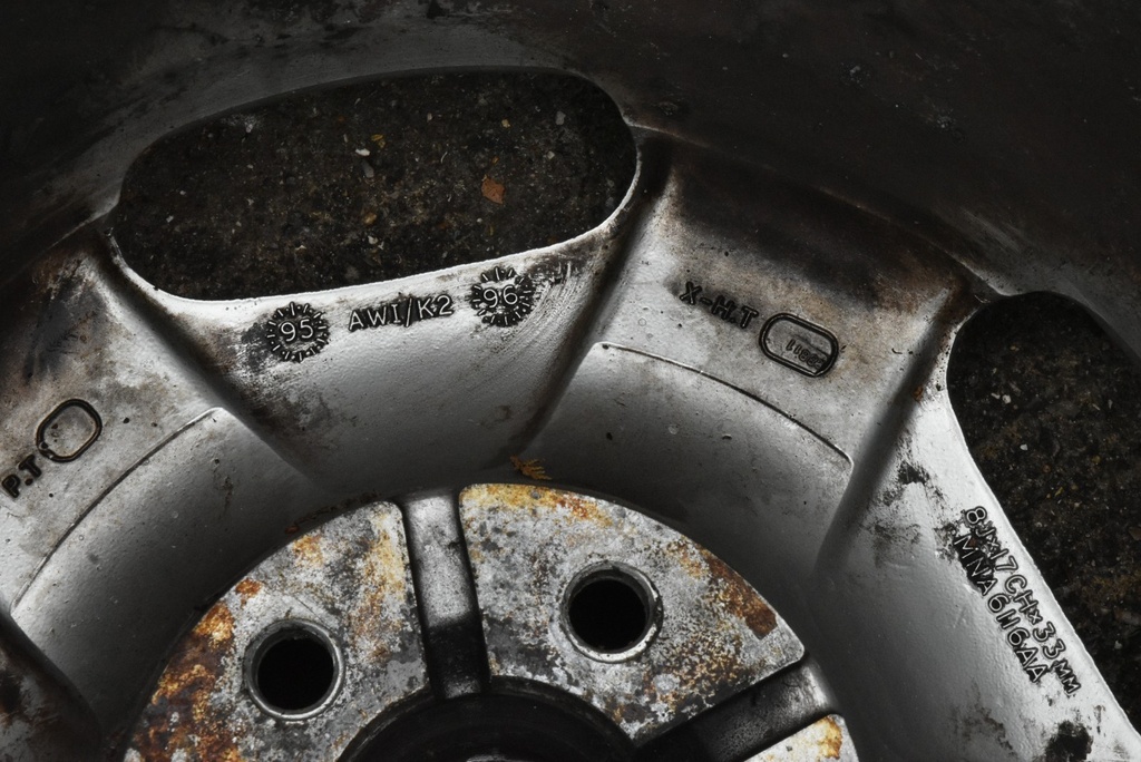 $_57.JPG?set_id=880000500F