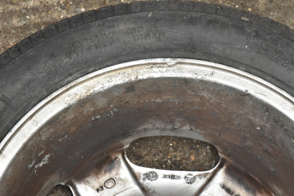 $_57.JPG?set_id=880000500F