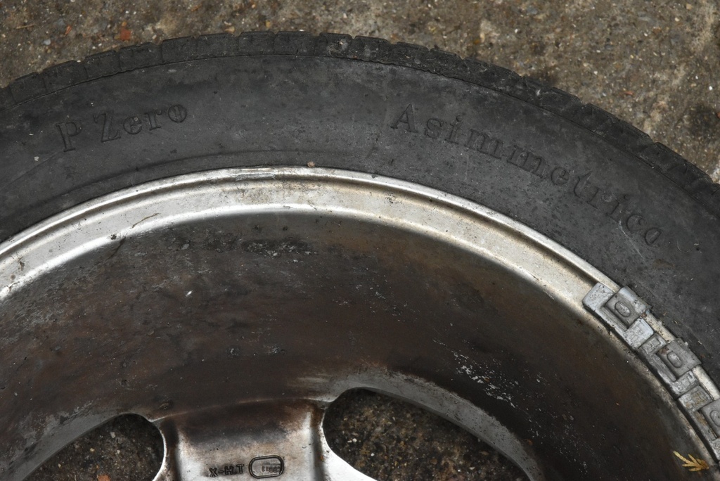 $_57.JPG?set_id=880000500F