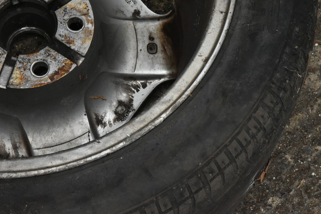 $_57.JPG?set_id=880000500F