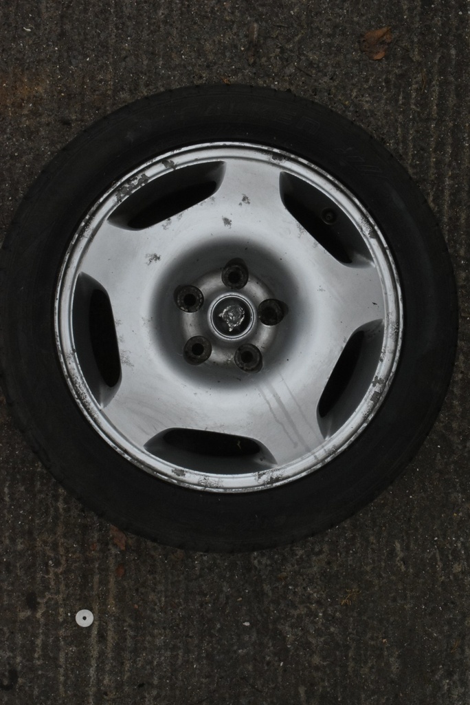 $_57.JPG?set_id=880000500F