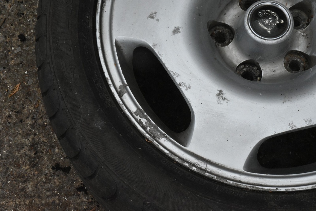 $_57.JPG?set_id=880000500F