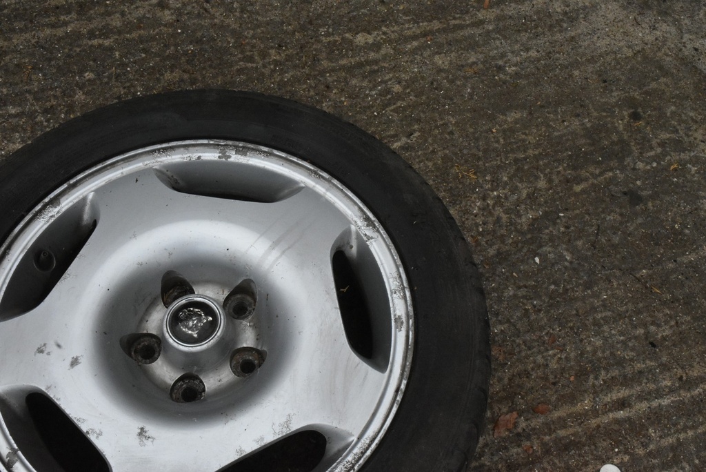 $_57.JPG?set_id=880000500F