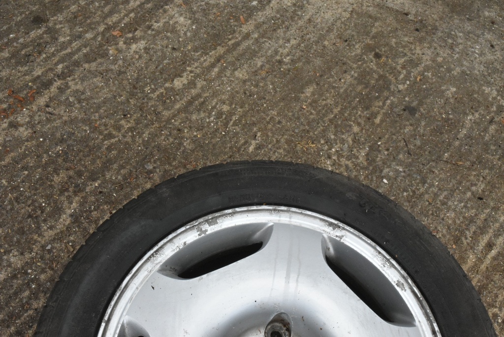 $_57.JPG?set_id=880000500F