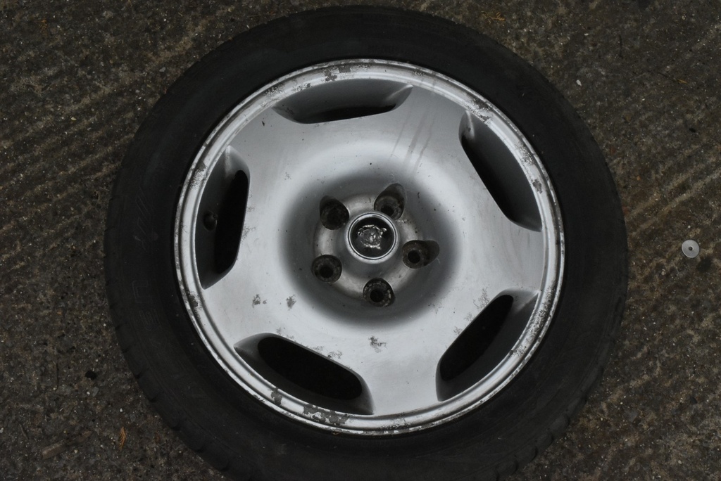 $_57.JPG?set_id=880000500F