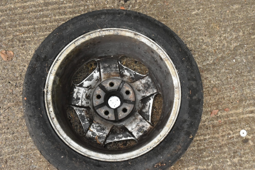 $_57.JPG?set_id=880000500F