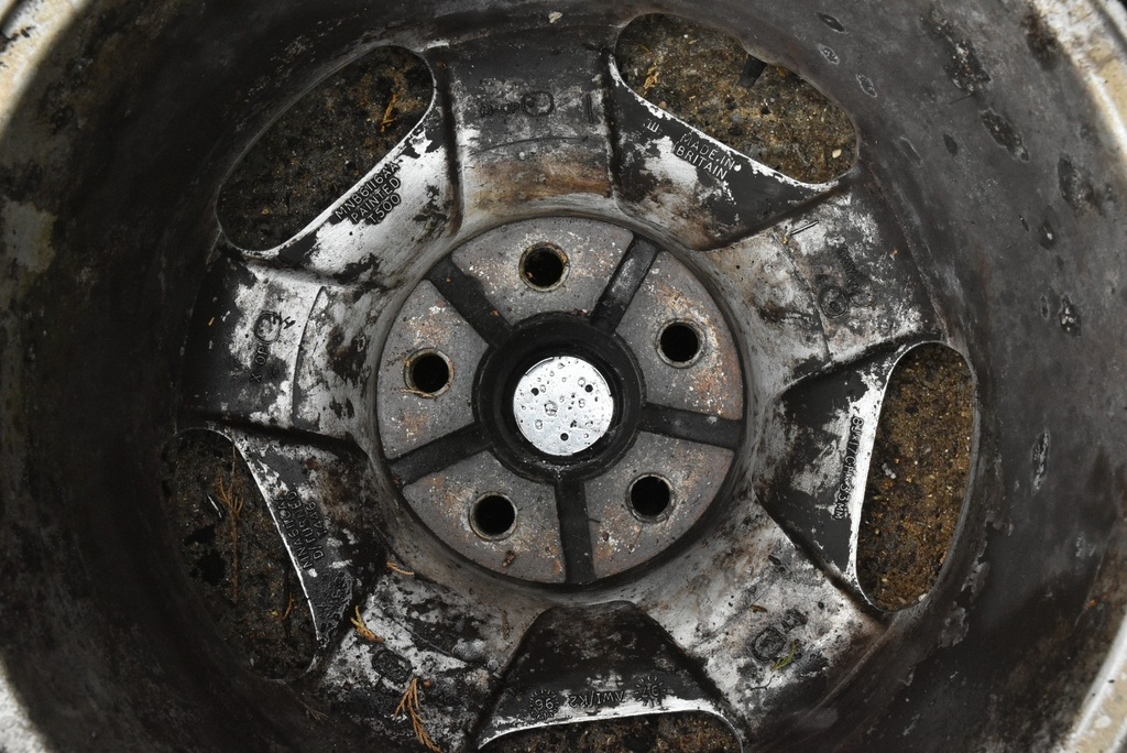 $_57.JPG?set_id=880000500F