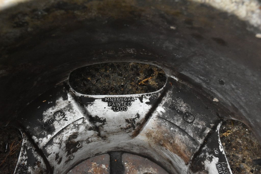 $_57.JPG?set_id=880000500F