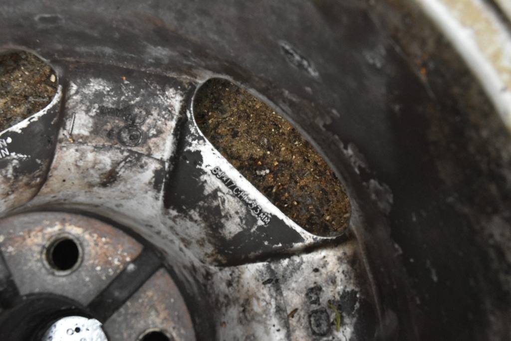 $_57.JPG?set_id=880000500F