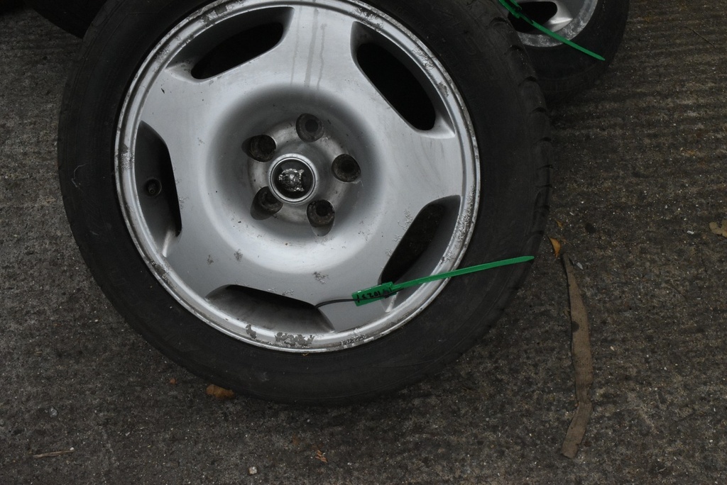 $_57.JPG?set_id=880000500F