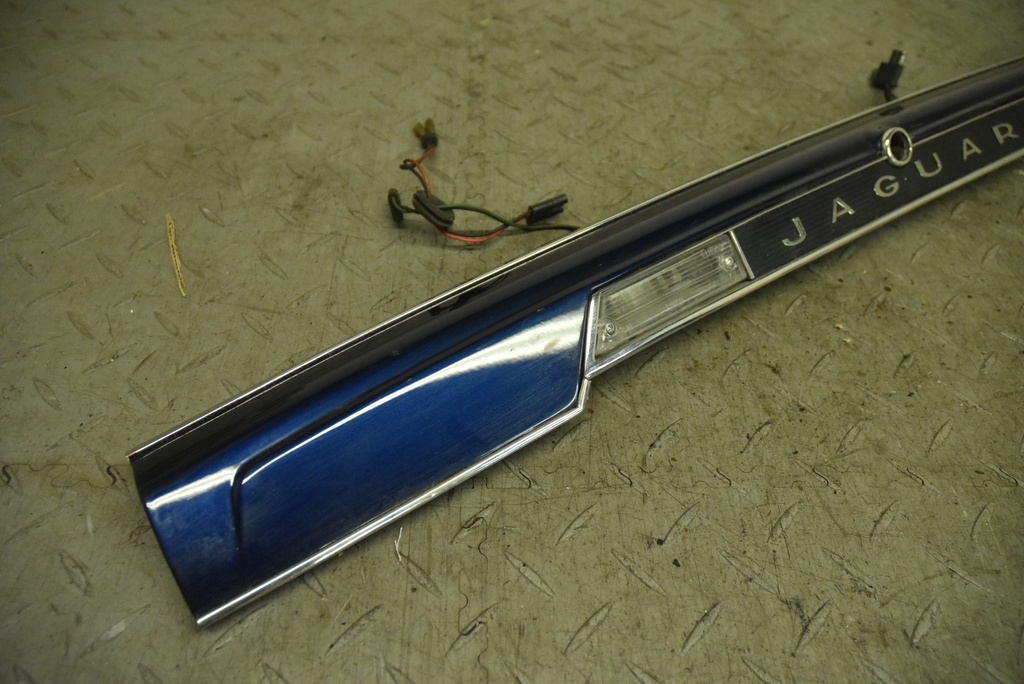 $_57.JPG?set_id=880000500F