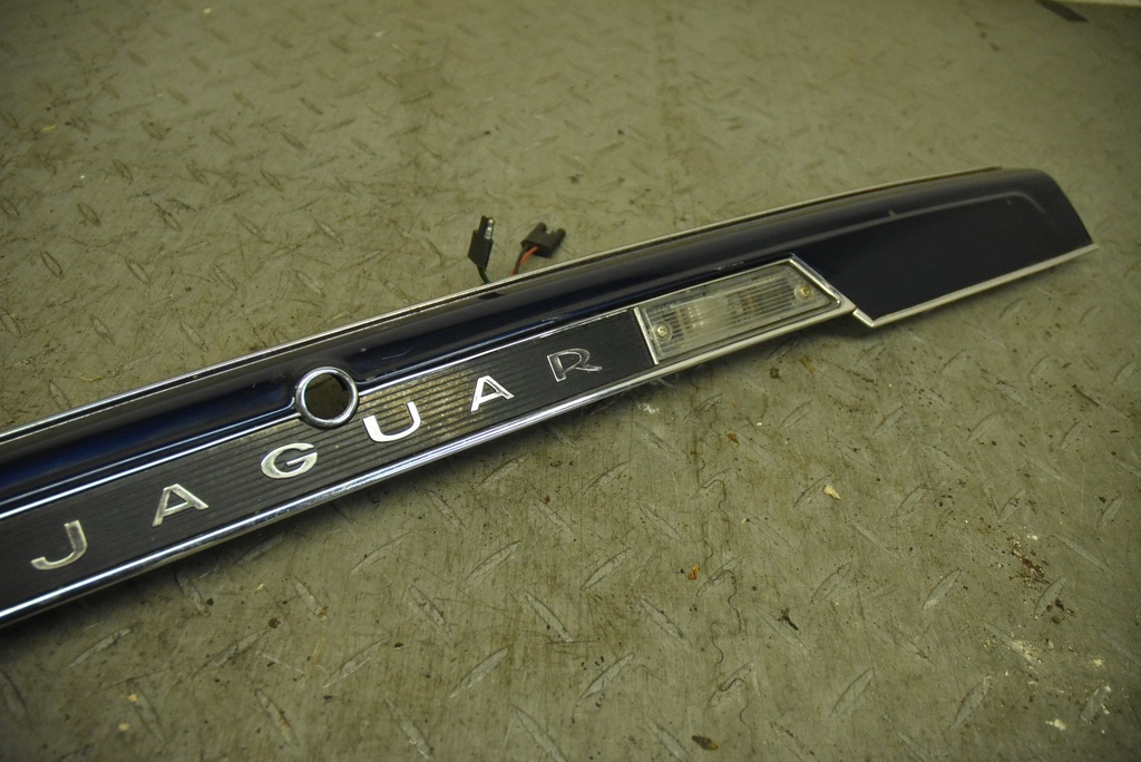 $_57.JPG?set_id=880000500F