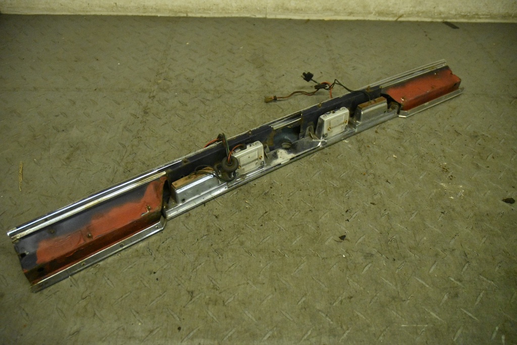 $_57.JPG?set_id=880000500F