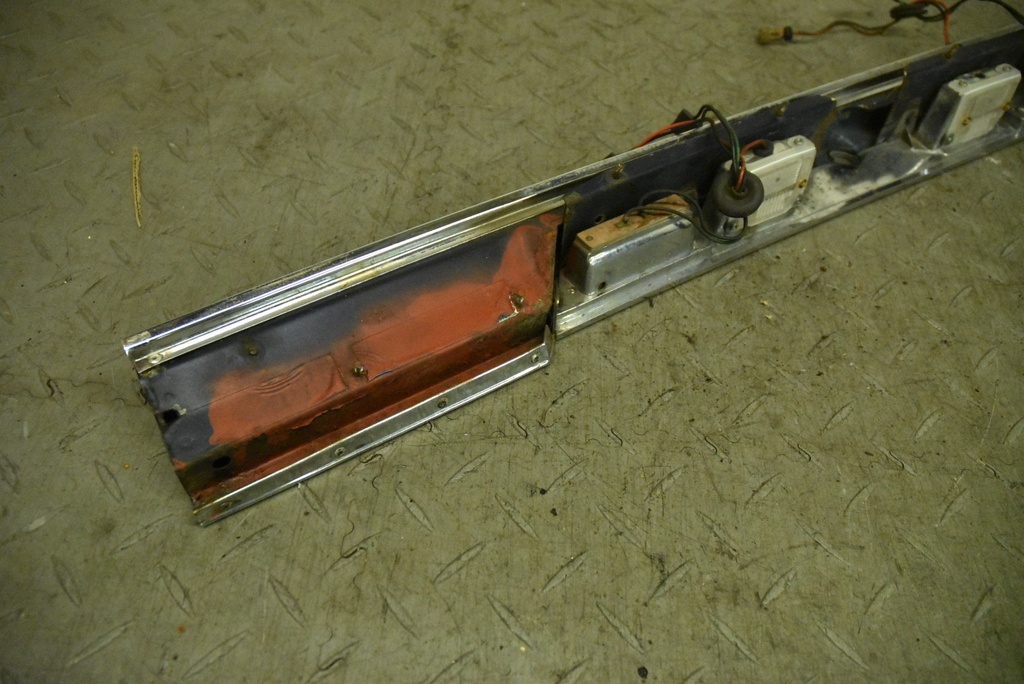 $_57.JPG?set_id=880000500F