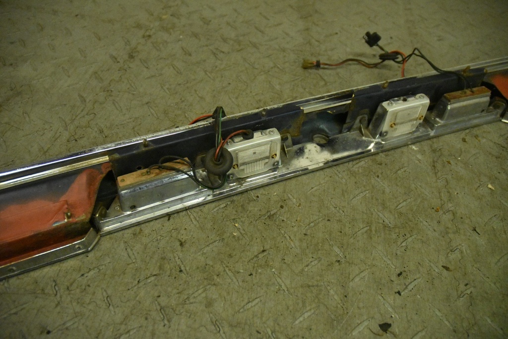 $_57.JPG?set_id=880000500F