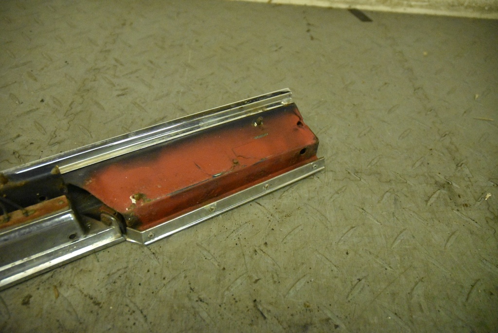 $_57.JPG?set_id=880000500F