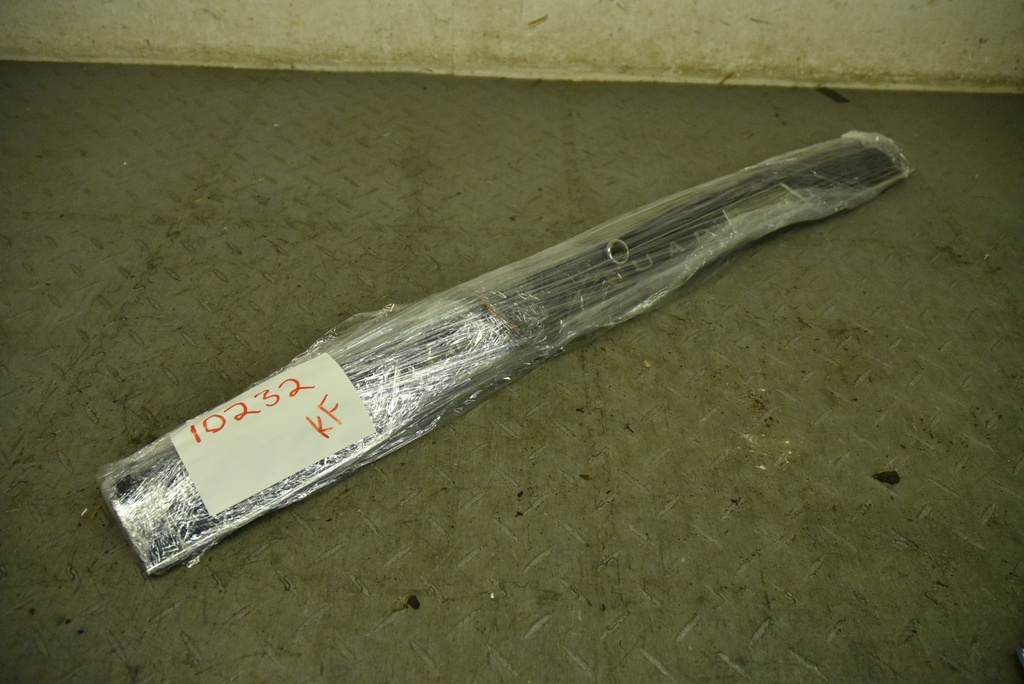 $_57.JPG?set_id=880000500F