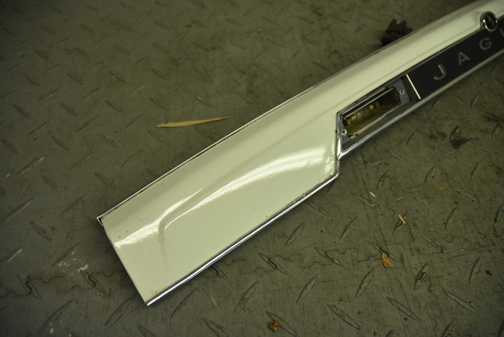 $_57.JPG?set_id=880000500F