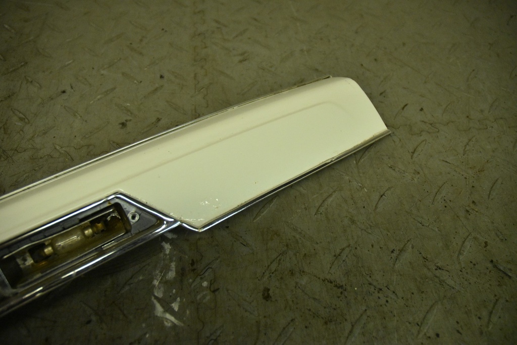 $_57.JPG?set_id=880000500F