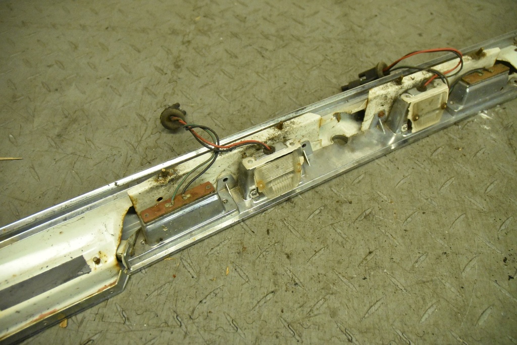 $_57.JPG?set_id=880000500F