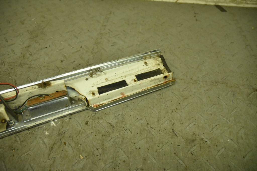 $_57.JPG?set_id=880000500F