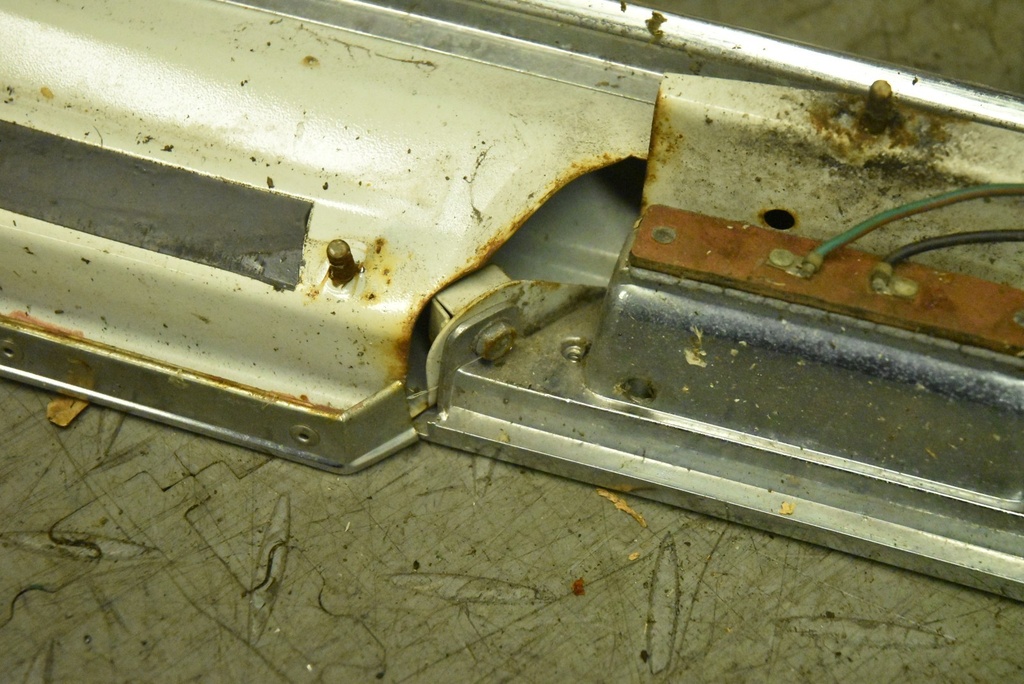 $_57.JPG?set_id=880000500F