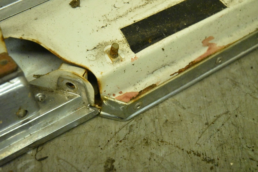 $_57.JPG?set_id=880000500F