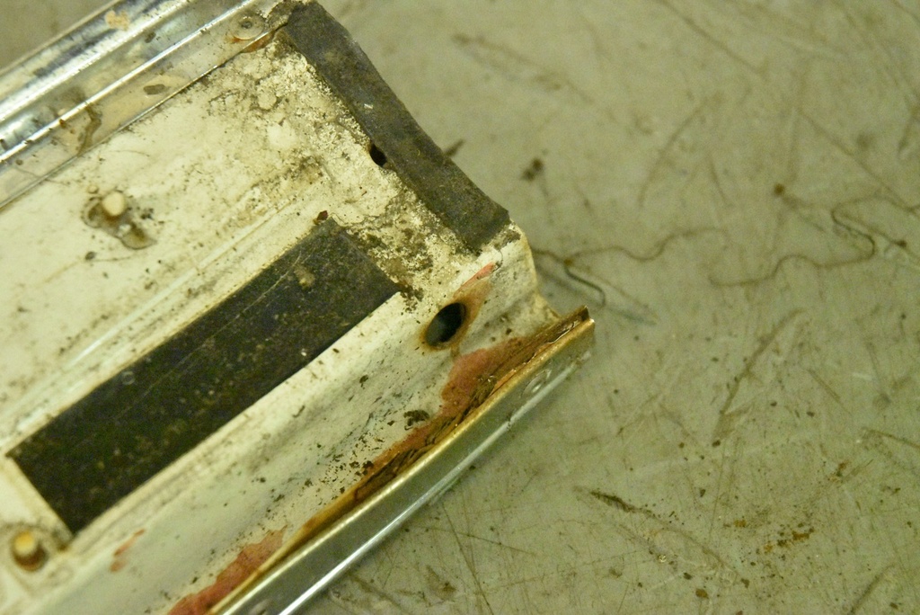 $_57.JPG?set_id=880000500F