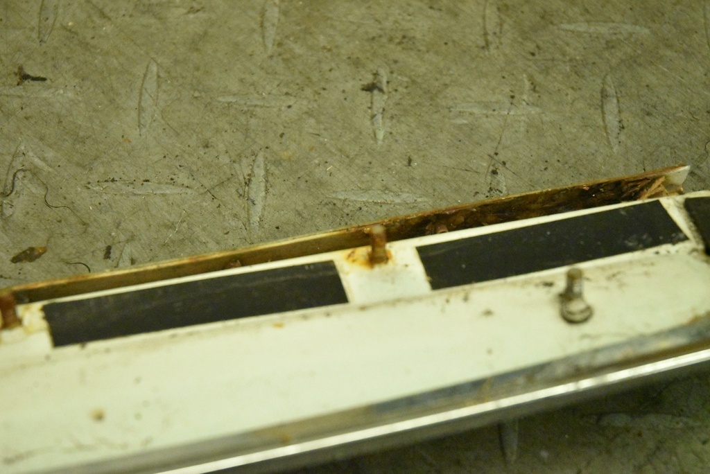 $_57.JPG?set_id=880000500F