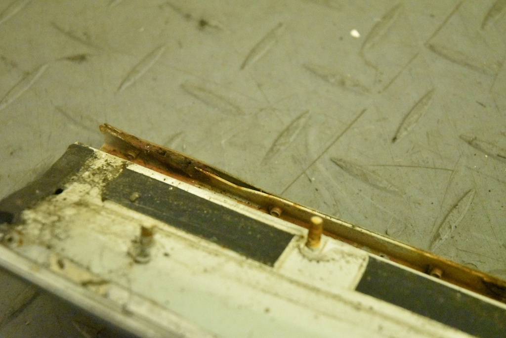 $_57.JPG?set_id=880000500F