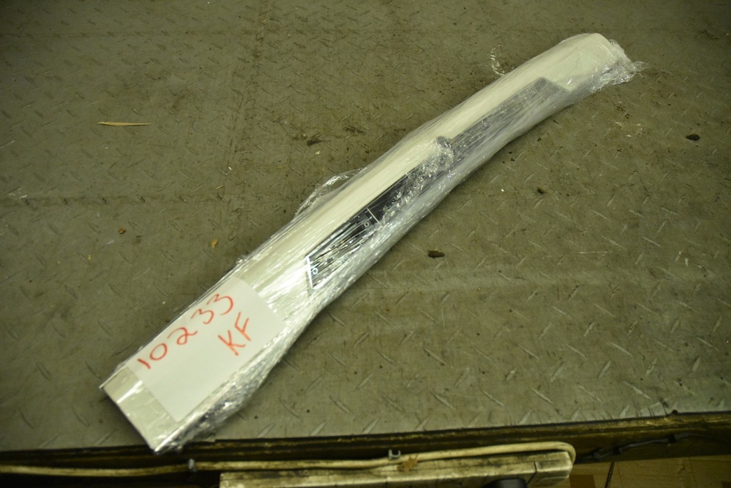 $_57.JPG?set_id=880000500F