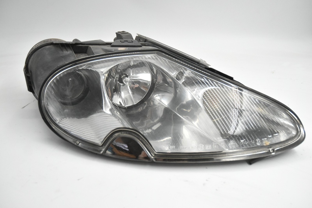 $_57.JPG?set_id=880000500F