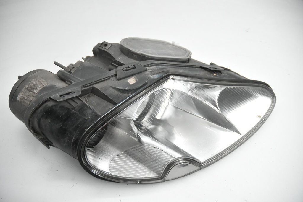 $_57.JPG?set_id=880000500F