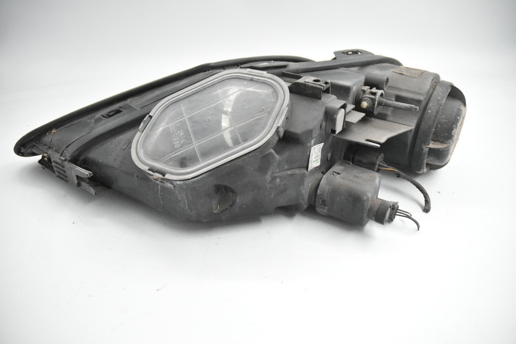 $_57.JPG?set_id=880000500F