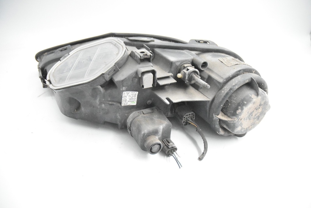 $_57.JPG?set_id=880000500F