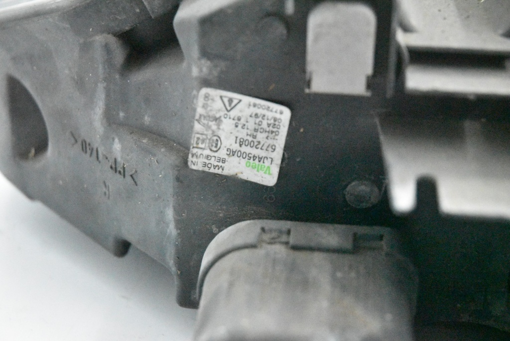 $_57.JPG?set_id=880000500F