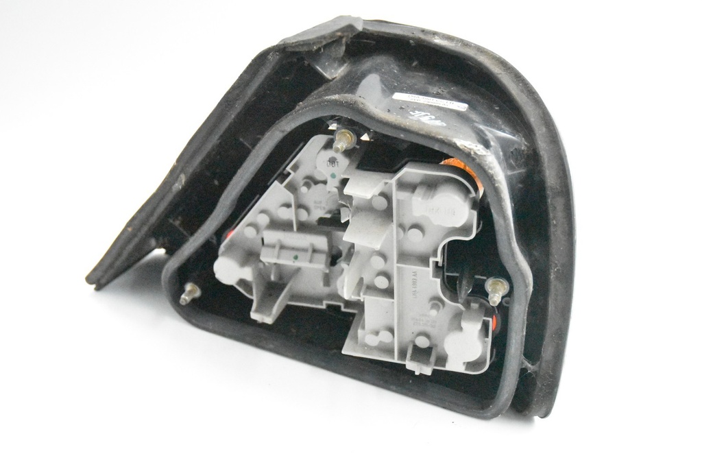 $_57.JPG?set_id=880000500F