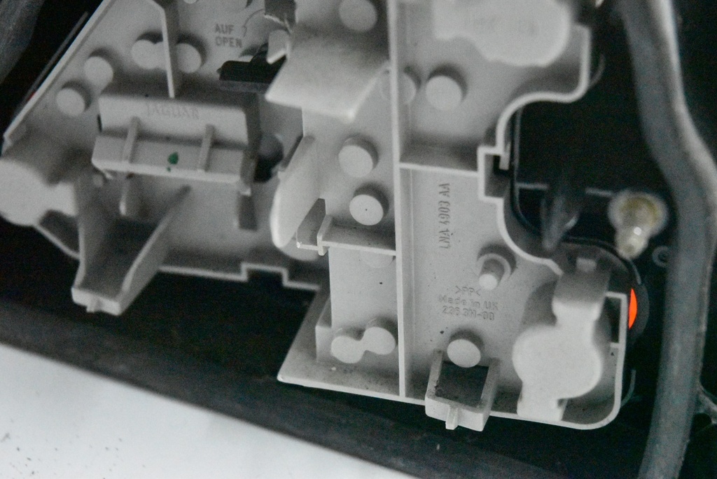 $_57.JPG?set_id=880000500F