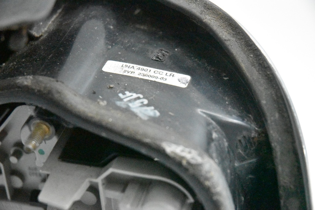 $_57.JPG?set_id=880000500F