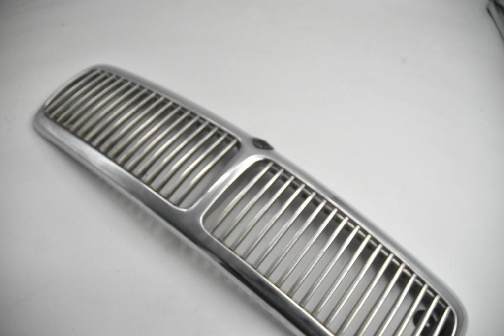 $_57.JPG?set_id=880000500F