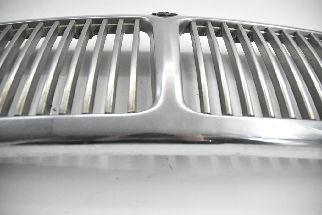 $_57.JPG?set_id=880000500F