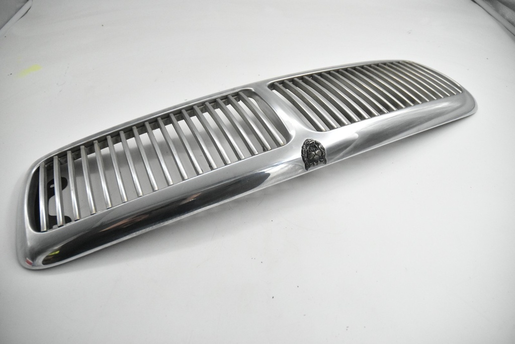 $_57.JPG?set_id=880000500F