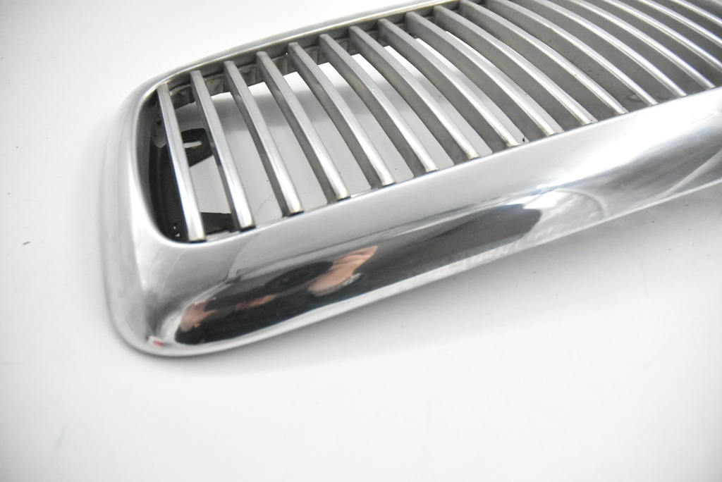 $_57.JPG?set_id=880000500F