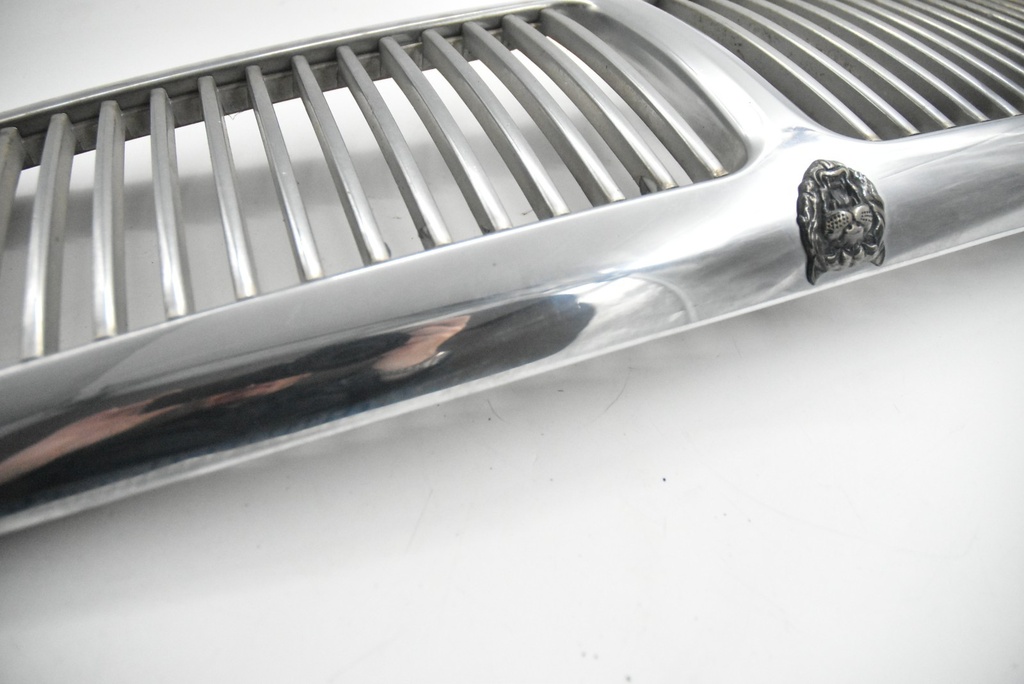 $_57.JPG?set_id=880000500F