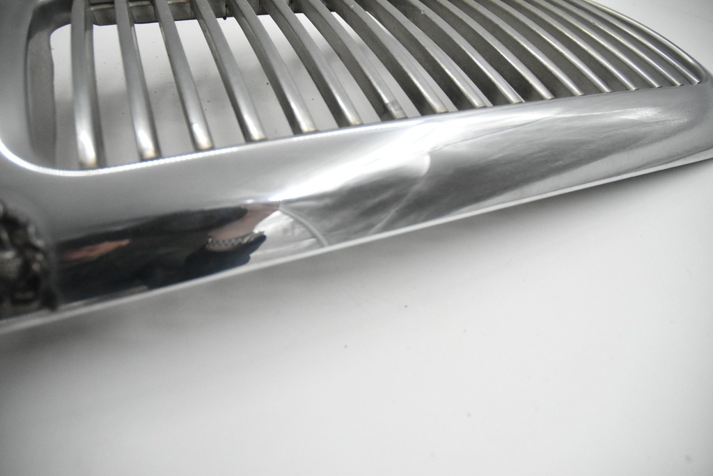 $_57.JPG?set_id=880000500F