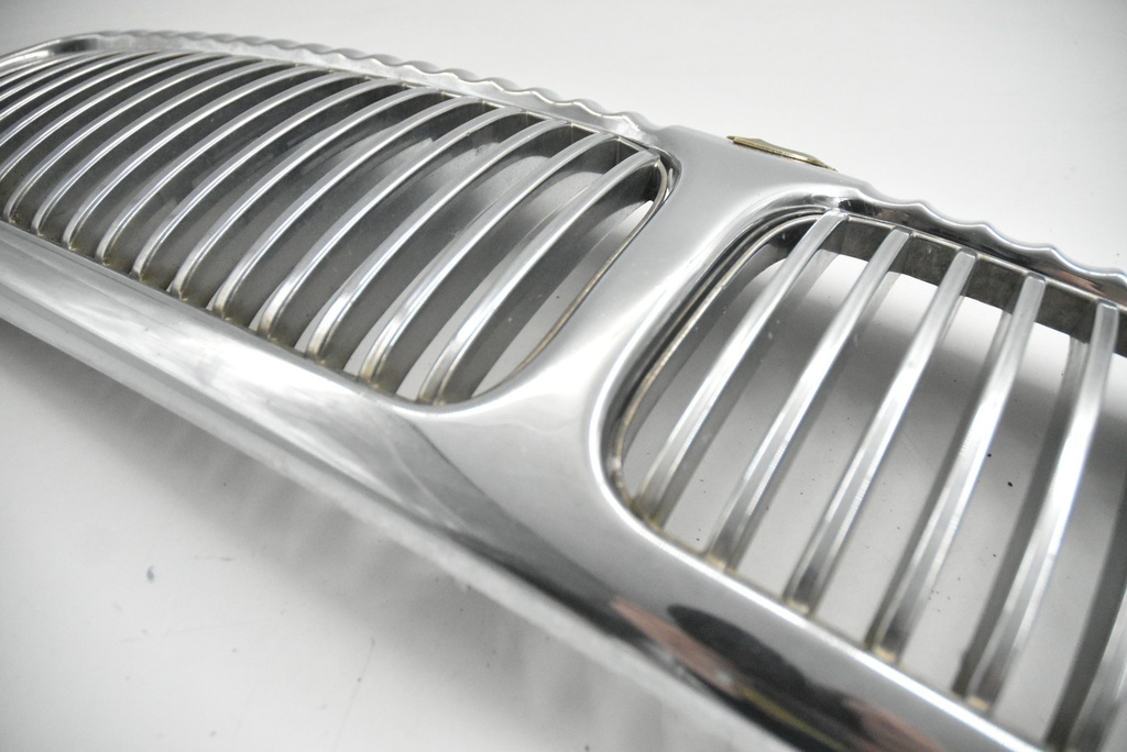 $_57.JPG?set_id=880000500F