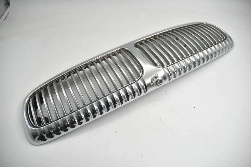 $_57.JPG?set_id=880000500F